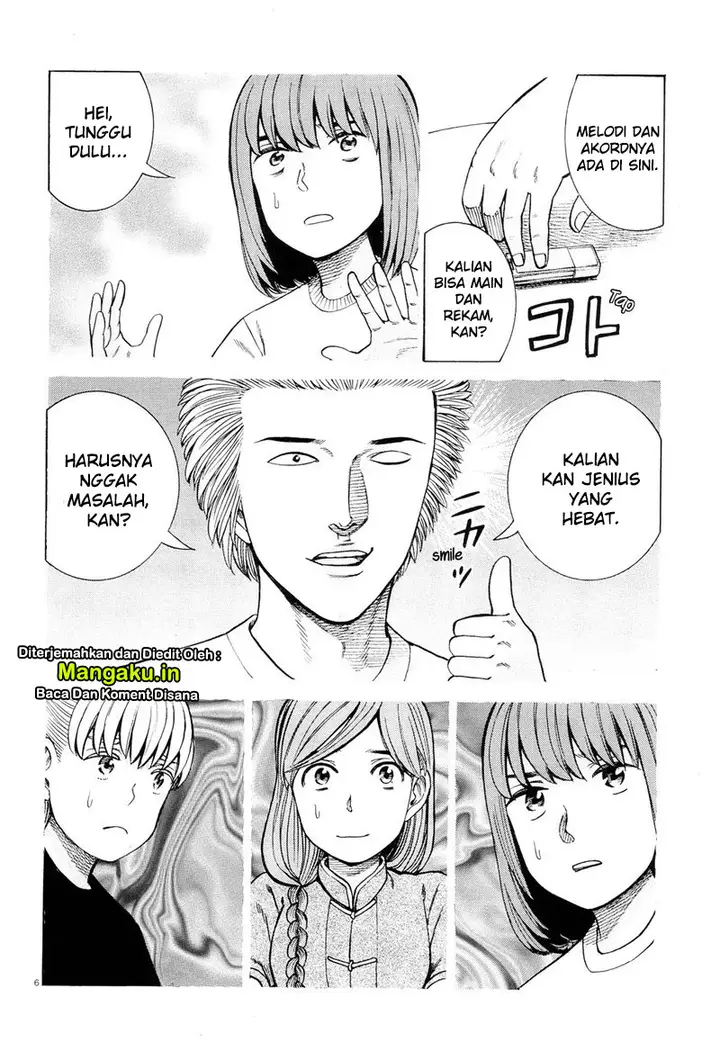 image-komik-hinamatsuri-chapter-96.1-7/23