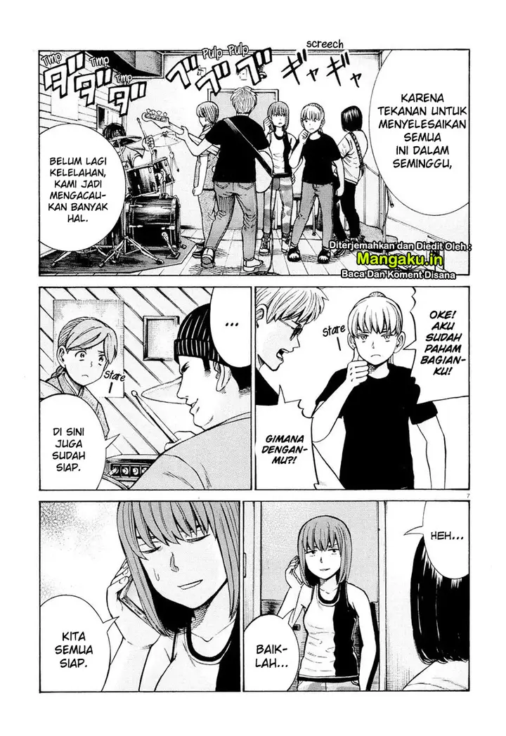 image-komik-hinamatsuri-chapter-96.1-8/23