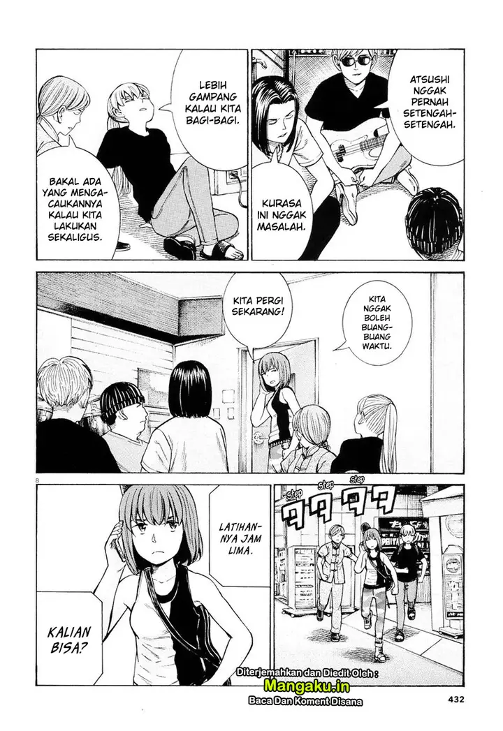 image-komik-hinamatsuri-chapter-96.1-9/23