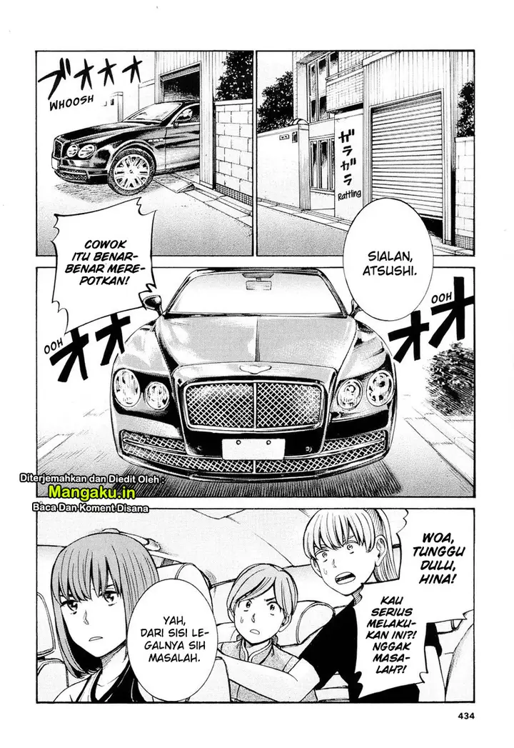 image-komik-hinamatsuri-chapter-96.1-11/23