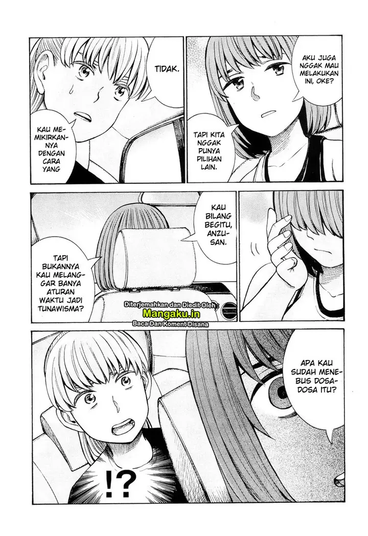 image-komik-hinamatsuri-chapter-96.1-14/23