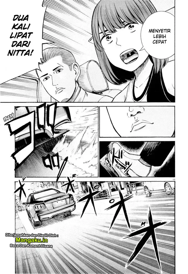 image-komik-hinamatsuri-chapter-96.1-16/23