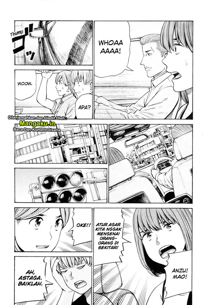 image-komik-hinamatsuri-chapter-96.1-17/23