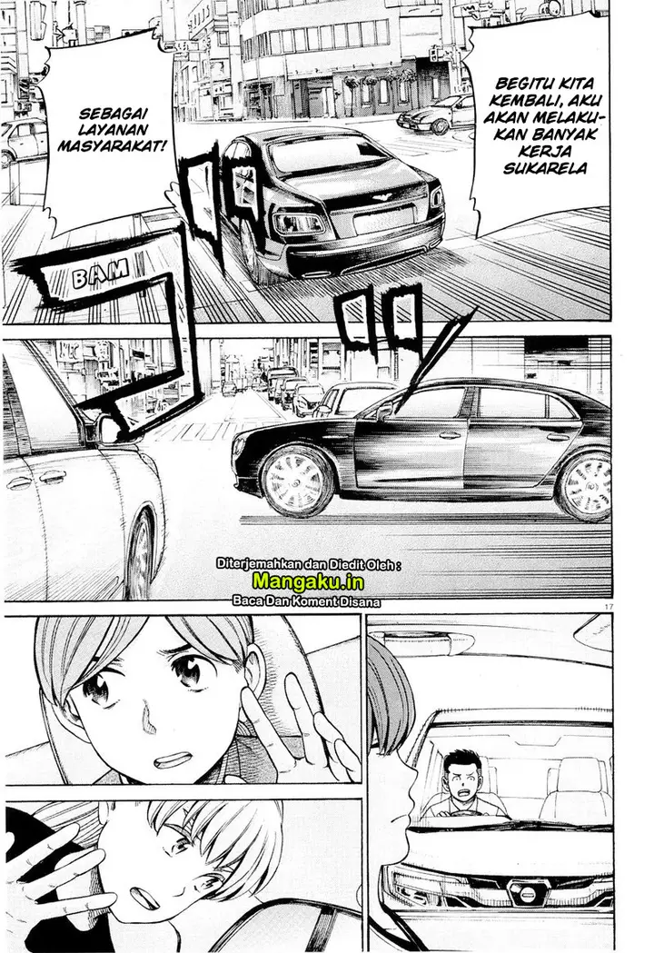 image-komik-hinamatsuri-chapter-96.1-18/23