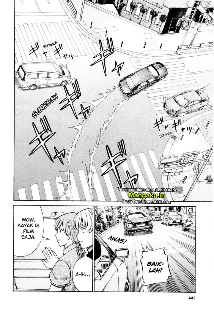 image-komik-hinamatsuri-chapter-96.1-19/23