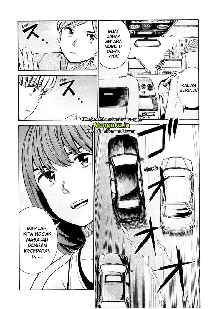 image-komik-hinamatsuri-chapter-96.1-20/23