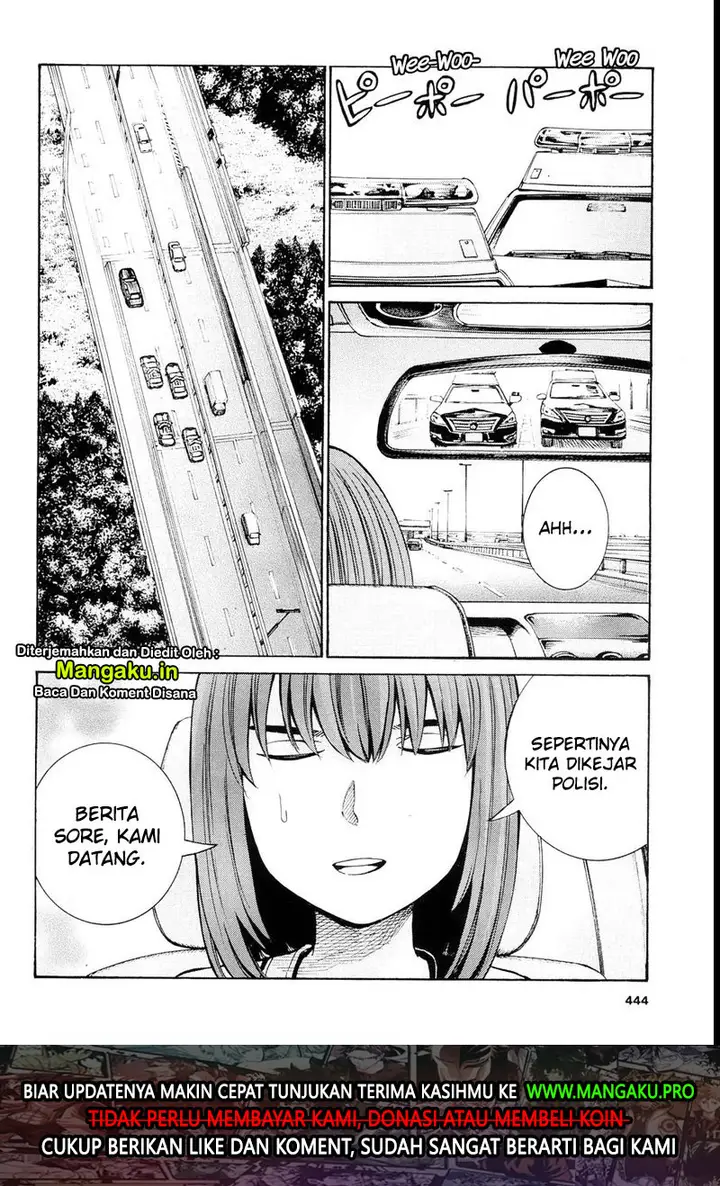image-komik-hinamatsuri-chapter-96.1-21/23