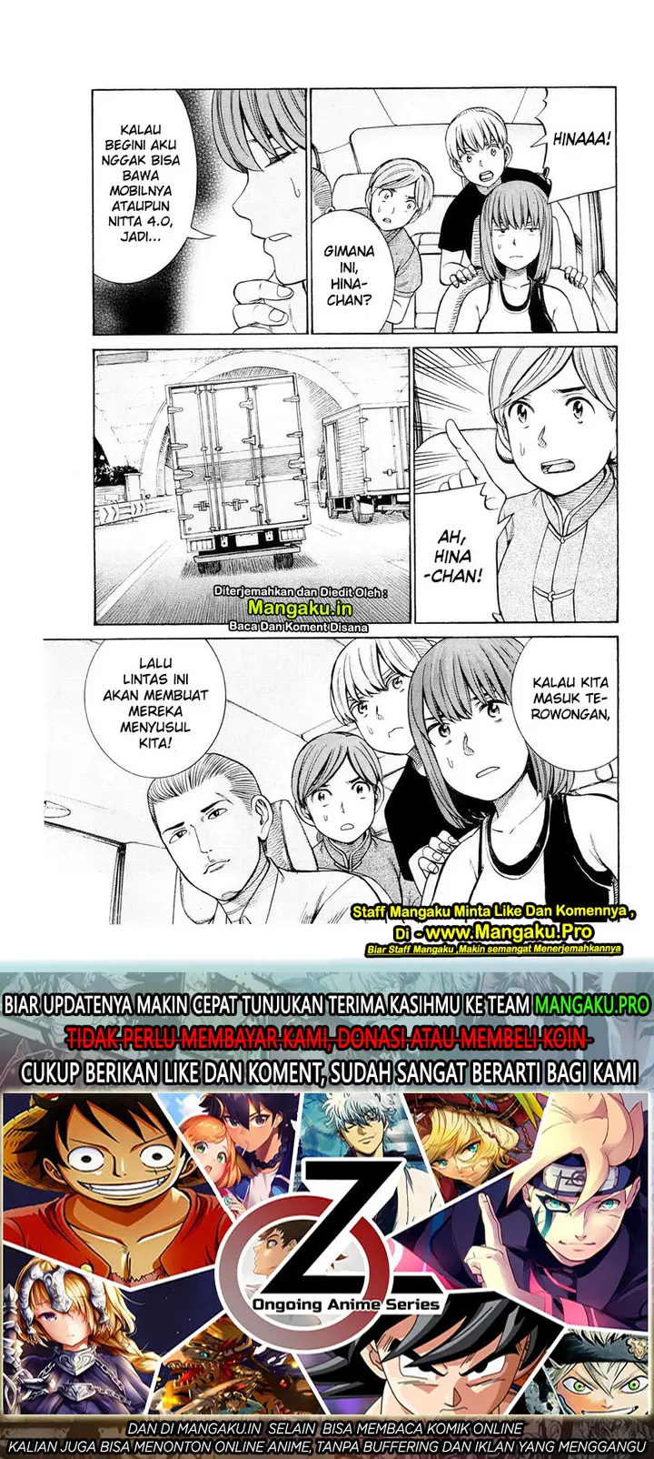 image-komik-hinamatsuri-chapter-96.1-22/23