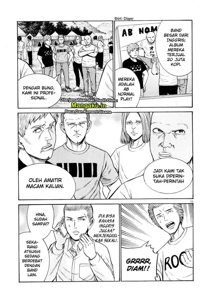 image-komik-hinamatsuri-chapter-96.2-3/24