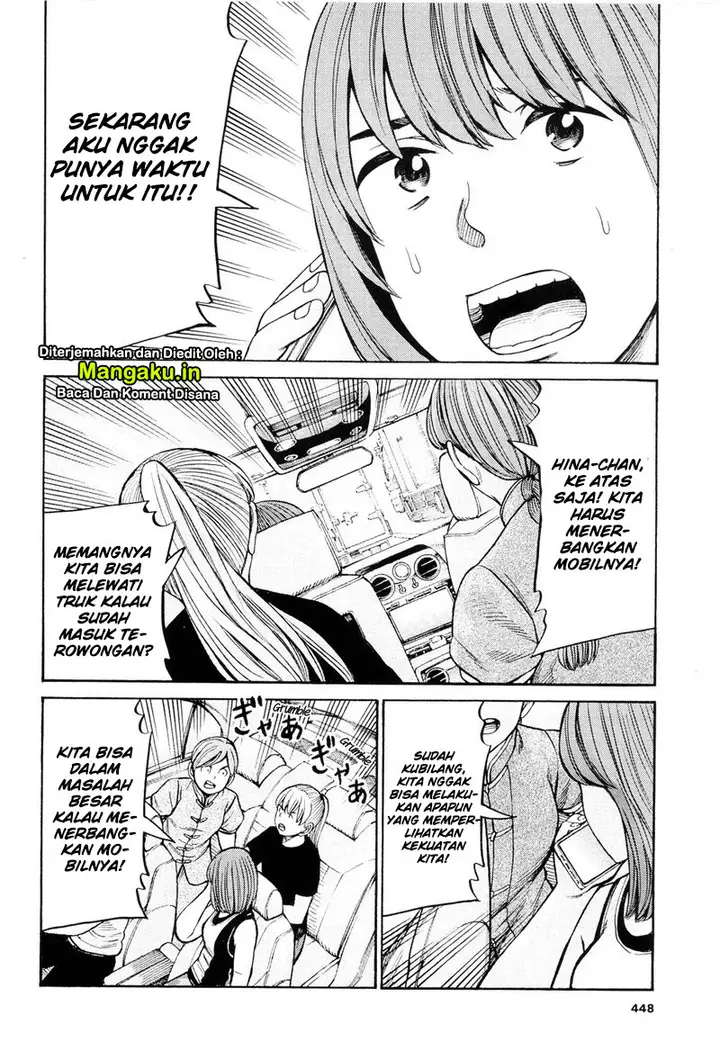 image-komik-hinamatsuri-chapter-96.2-4/24