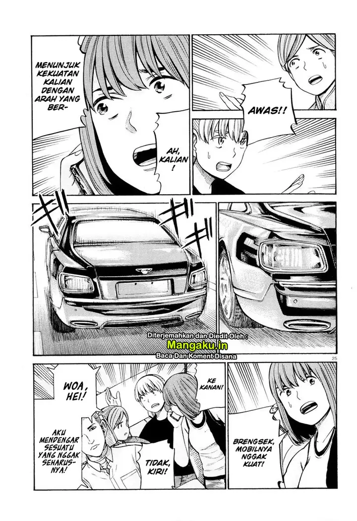 image-komik-hinamatsuri-chapter-96.2-5/24