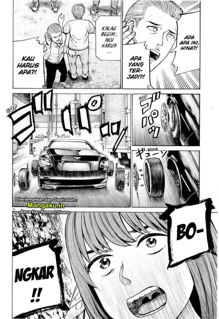 image-komik-hinamatsuri-chapter-96.2-6/24
