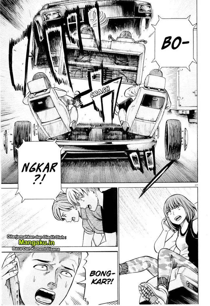image-komik-hinamatsuri-chapter-96.2-7/24