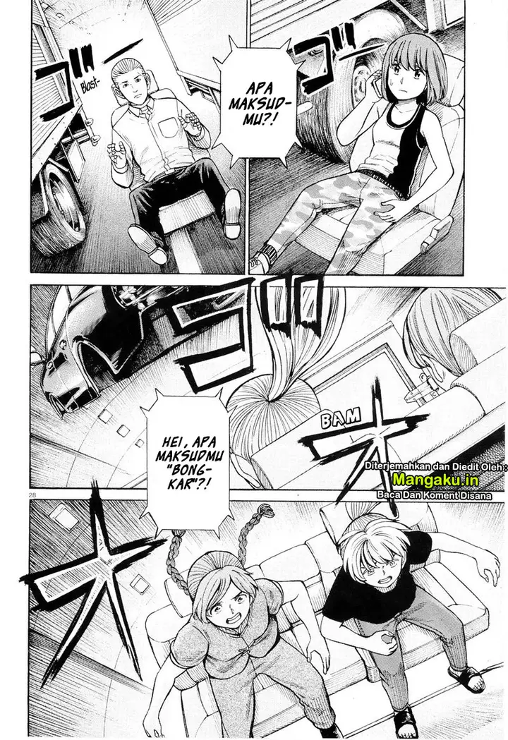 image-komik-hinamatsuri-chapter-96.2-8/24