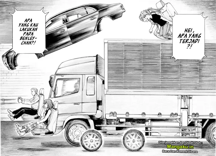 image-komik-hinamatsuri-chapter-96.2-10/24