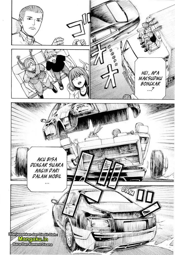 image-komik-hinamatsuri-chapter-96.2-11/24