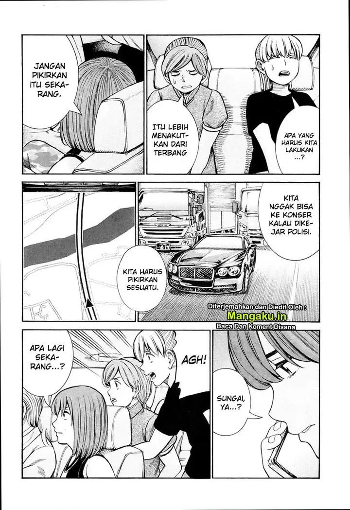 image-komik-hinamatsuri-chapter-96.2-13/24