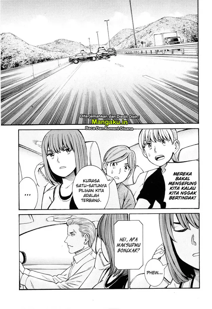 image-komik-hinamatsuri-chapter-96.2-14/24