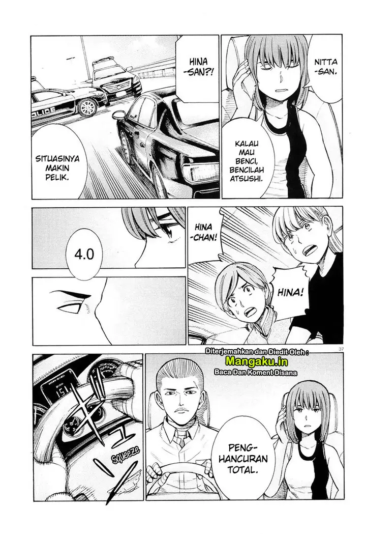 image-komik-hinamatsuri-chapter-96.2-16/24