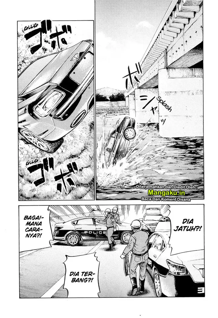 image-komik-hinamatsuri-chapter-96.2-18/24