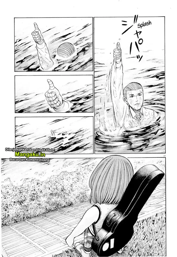image-komik-hinamatsuri-chapter-96.2-20/24