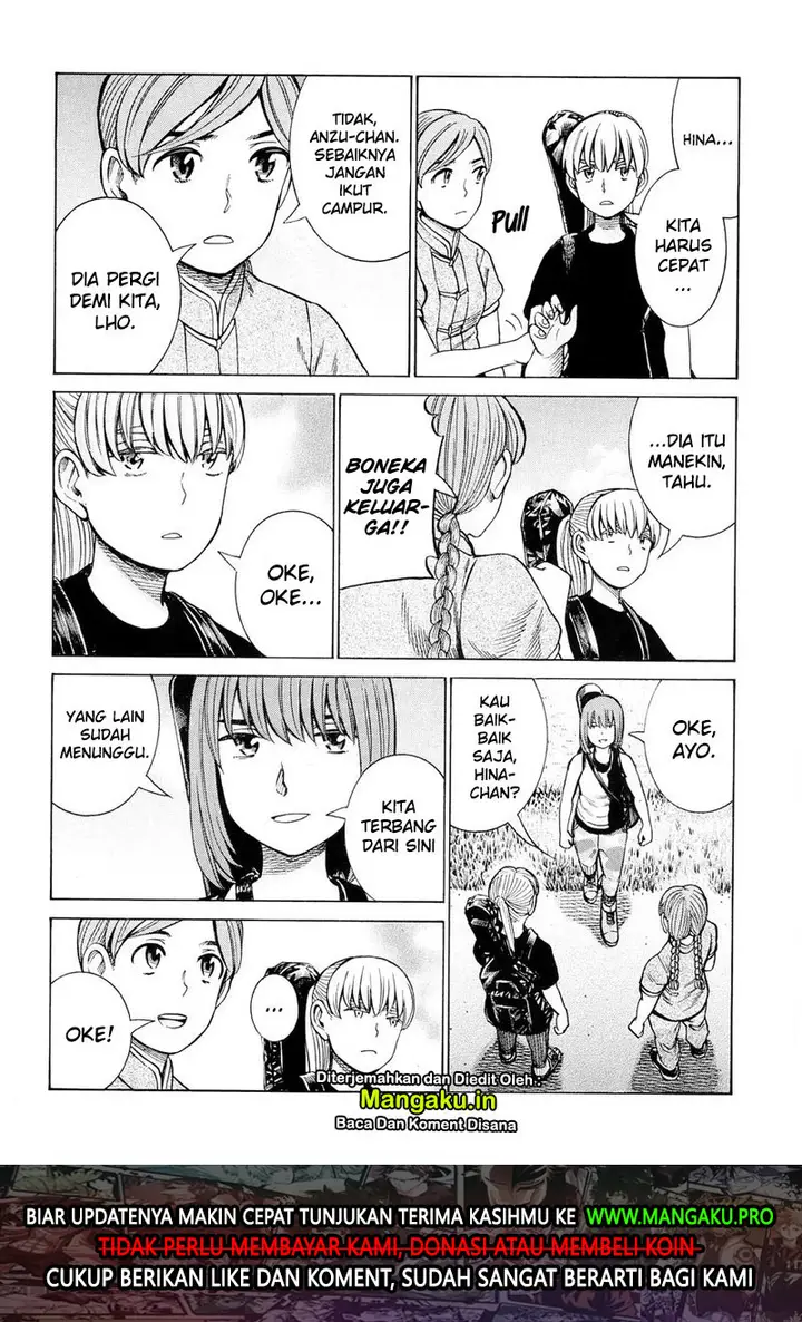 image-komik-hinamatsuri-chapter-96.2-21/24