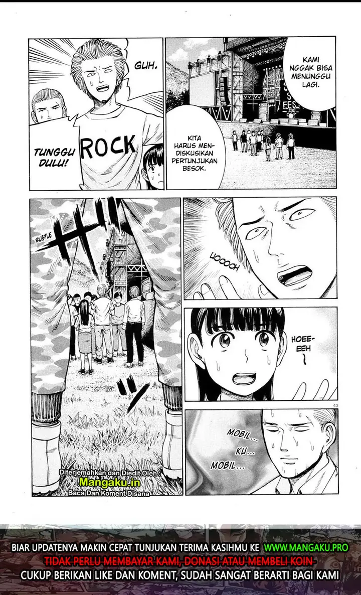 image-komik-hinamatsuri-chapter-96.2-22/24