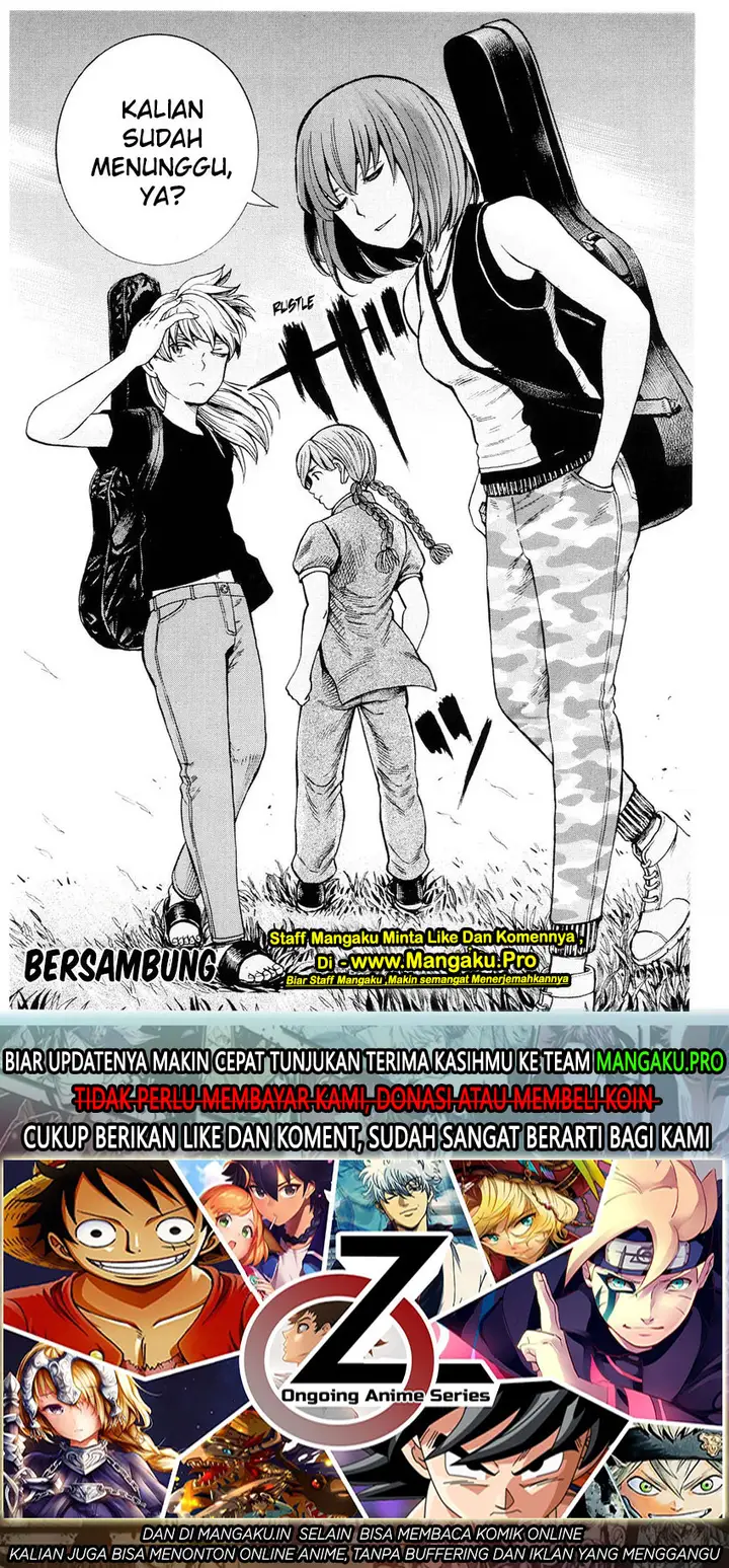 image-komik-hinamatsuri-chapter-96.2-23/24