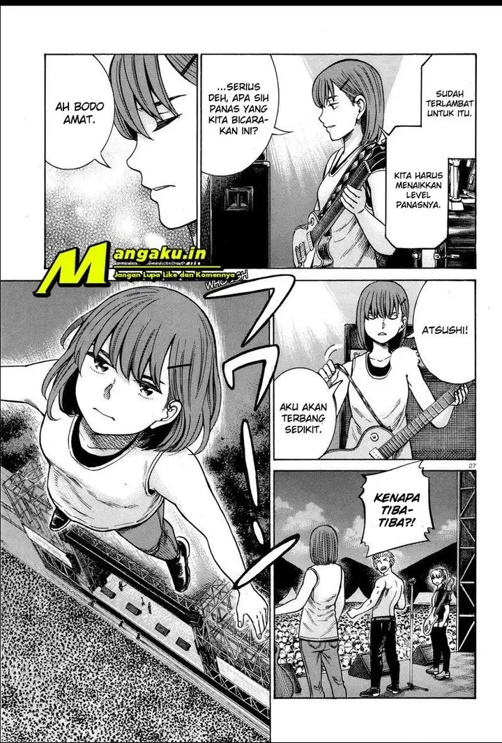 image-komik-hinamatsuri-chapter-97.2-0/28