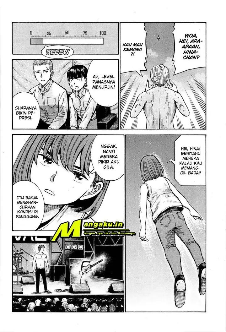 image-komik-hinamatsuri-chapter-97.2-1/28