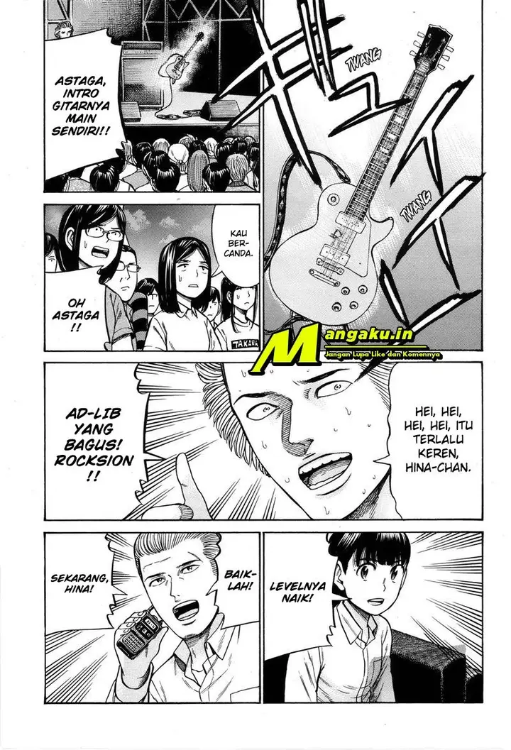 image-komik-hinamatsuri-chapter-97.2-2/28