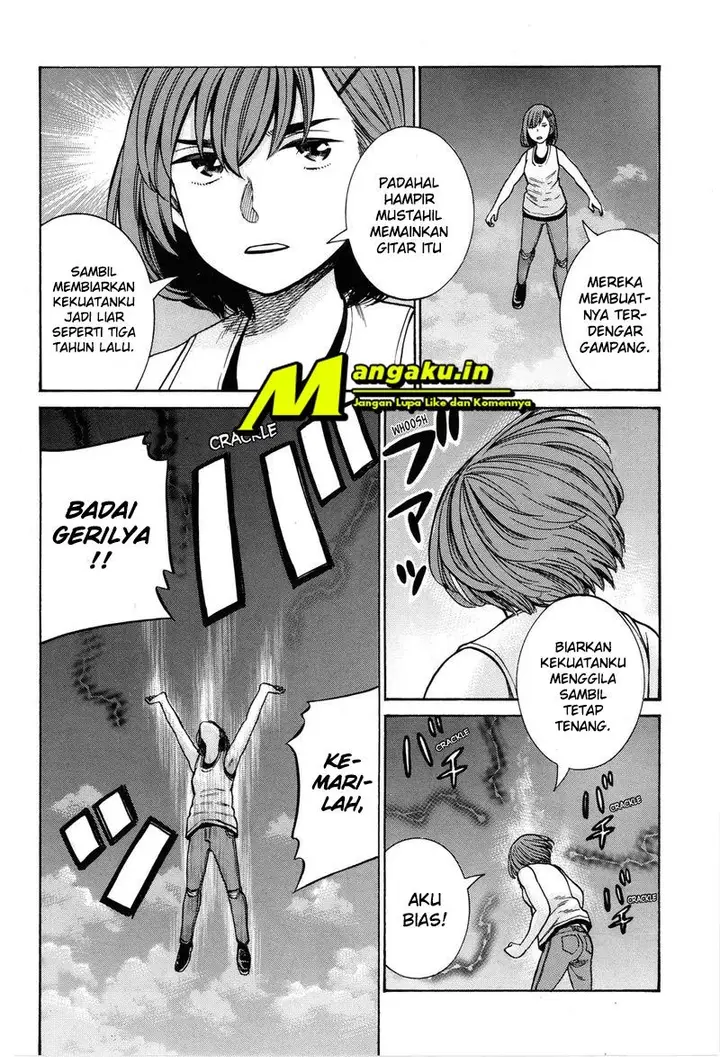 image-komik-hinamatsuri-chapter-97.2-3/28