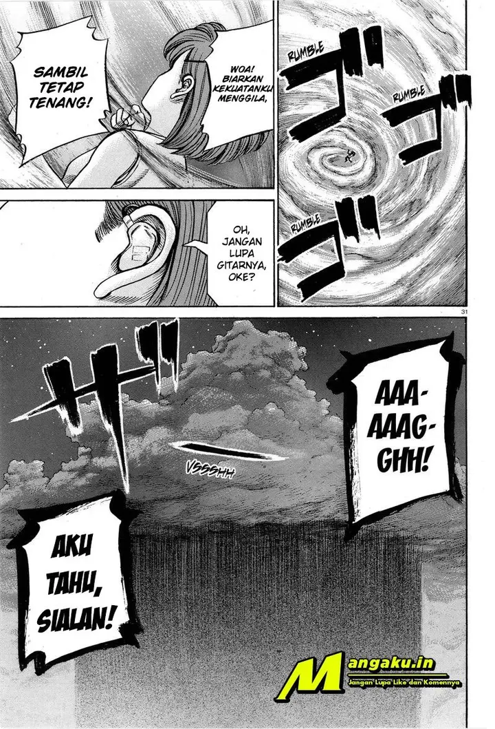 image-komik-hinamatsuri-chapter-97.2-4/28