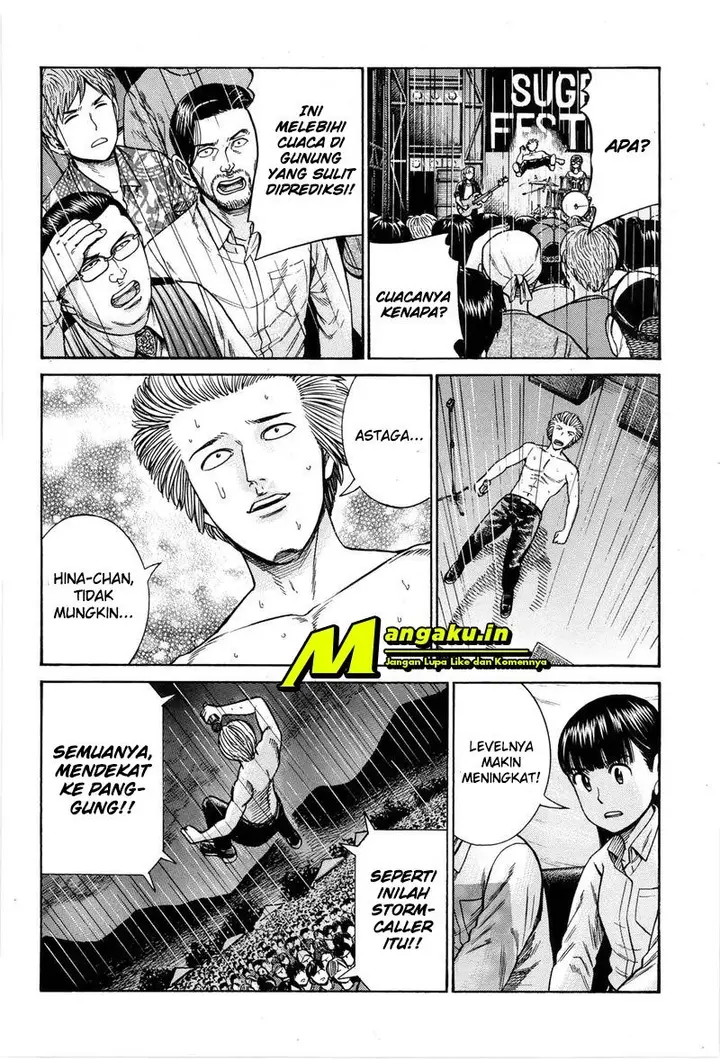 image-komik-hinamatsuri-chapter-97.2-5/28