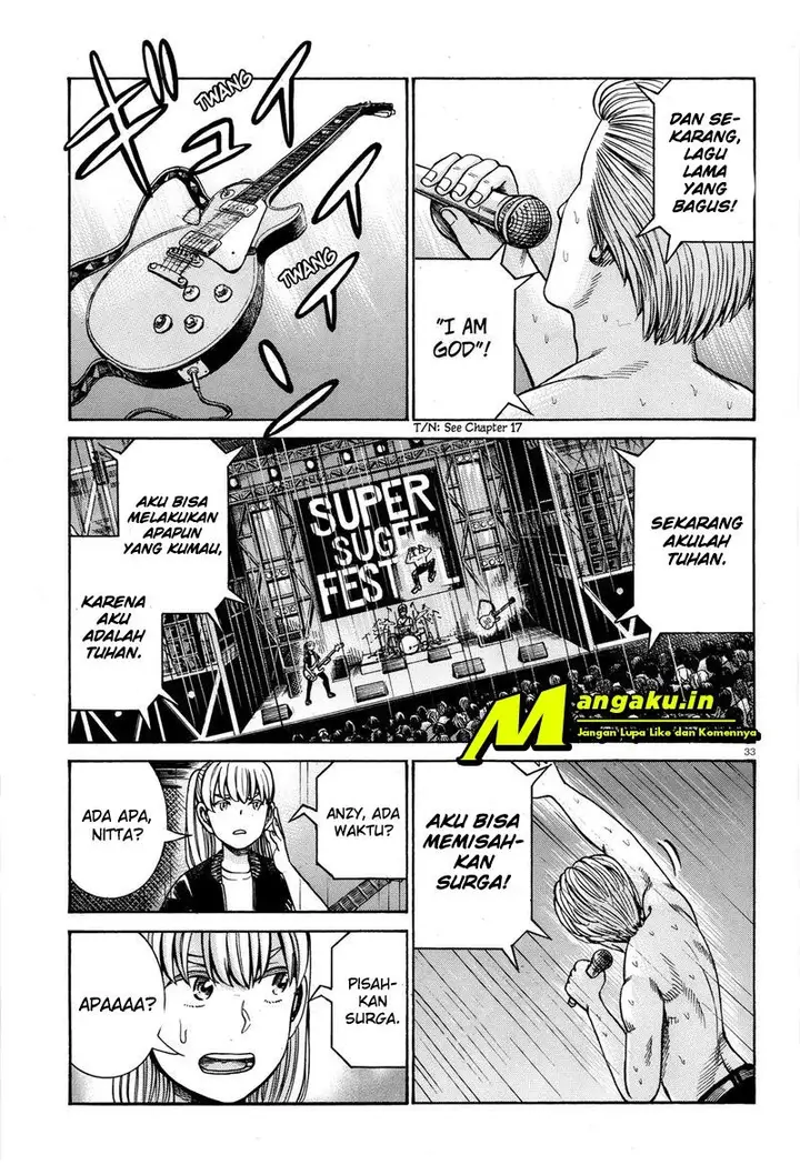 image-komik-hinamatsuri-chapter-97.2-6/28