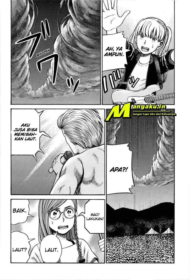 image-komik-hinamatsuri-chapter-97.2-7/28