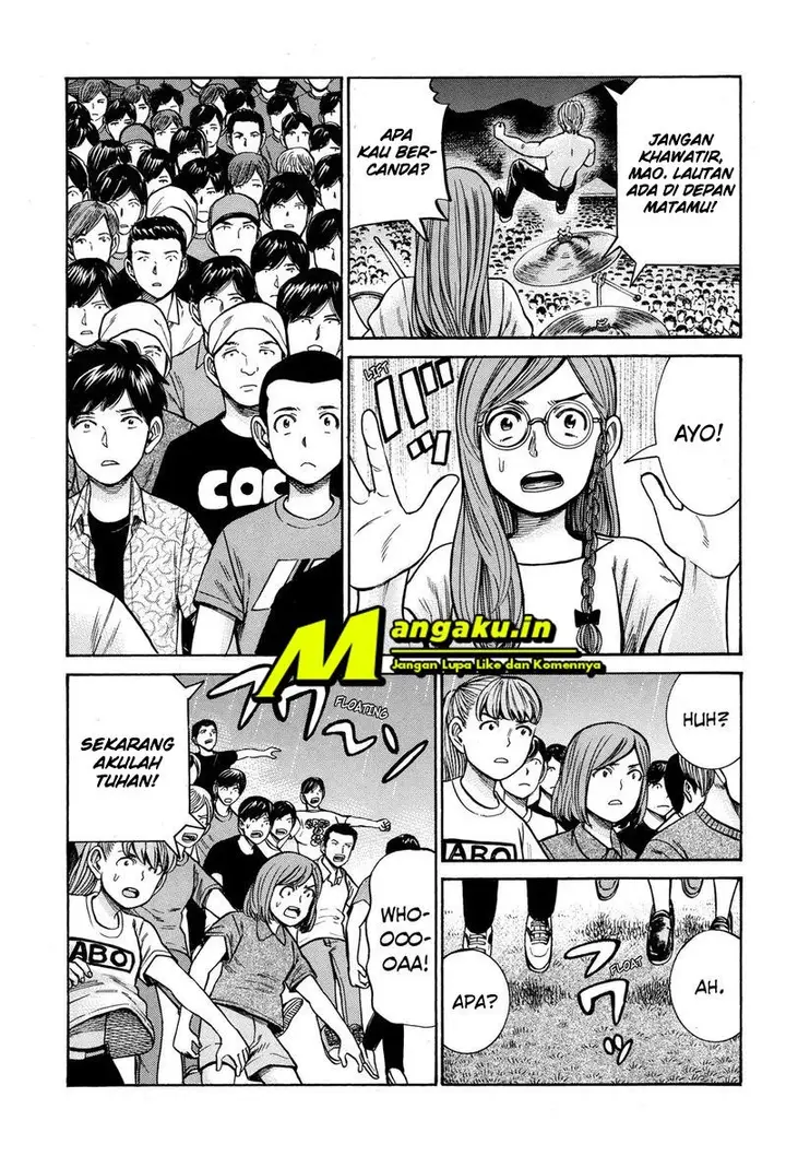 image-komik-hinamatsuri-chapter-97.2-8/28