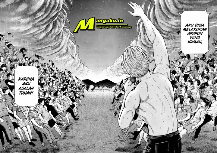 image-komik-hinamatsuri-chapter-97.2-9/28