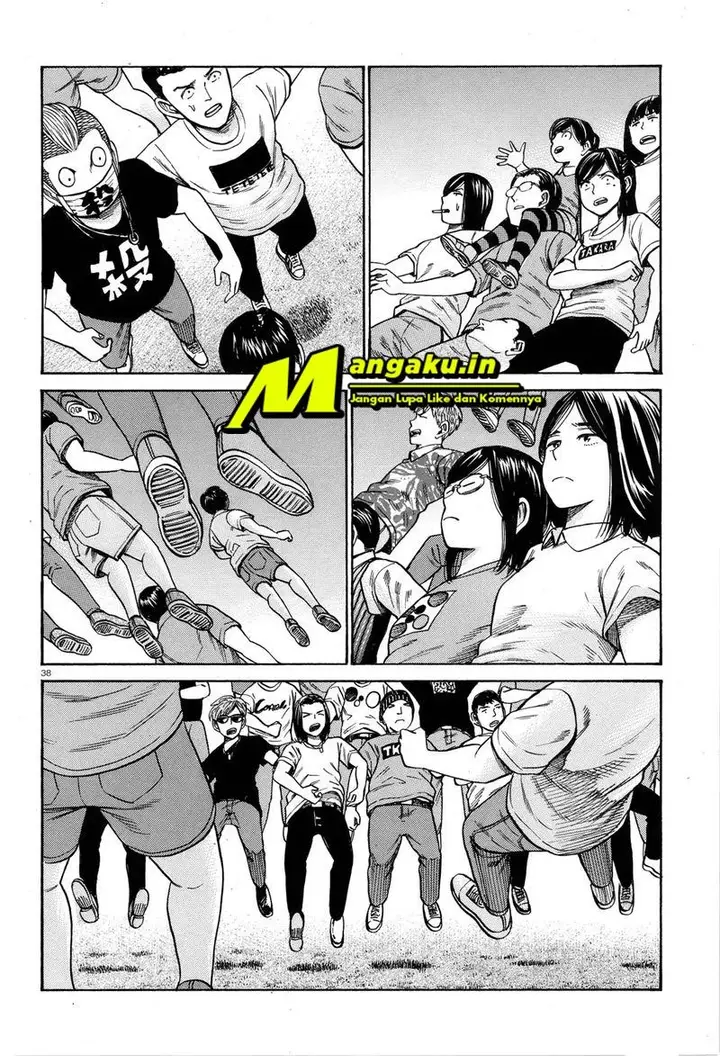 image-komik-hinamatsuri-chapter-97.2-10/28