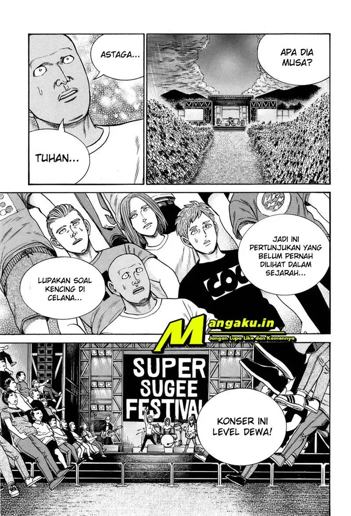 image-komik-hinamatsuri-chapter-97.2-11/28