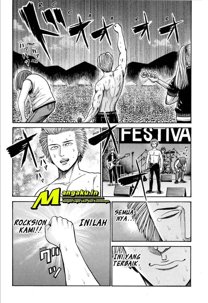 image-komik-hinamatsuri-chapter-97.2-12/28