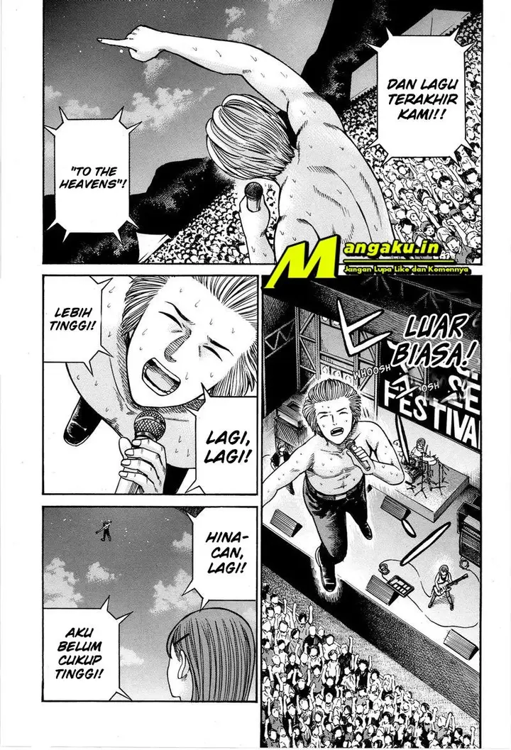 image-komik-hinamatsuri-chapter-97.2-13/28
