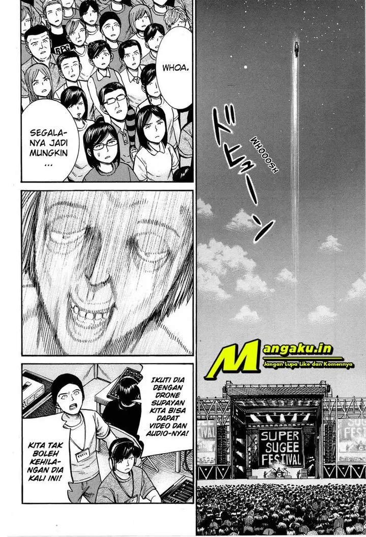 image-komik-hinamatsuri-chapter-97.2-14/28
