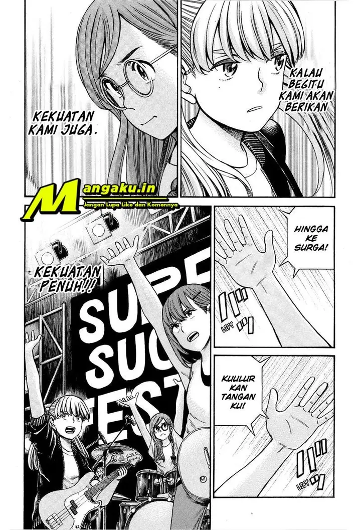 image-komik-hinamatsuri-chapter-97.2-16/28