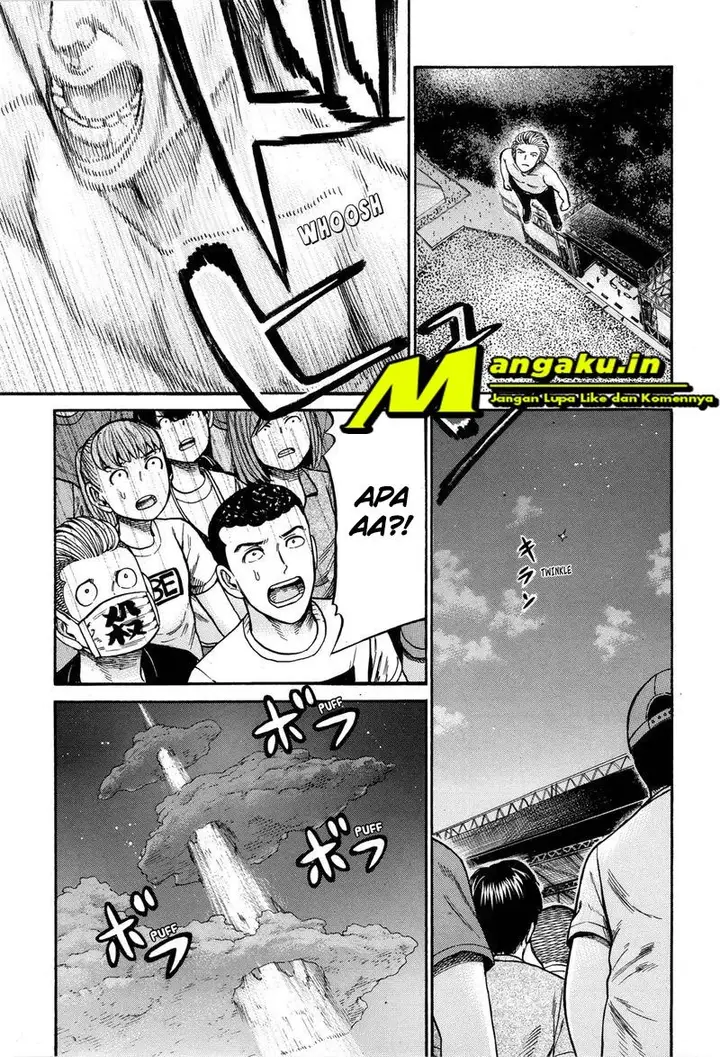 image-komik-hinamatsuri-chapter-97.2-17/28