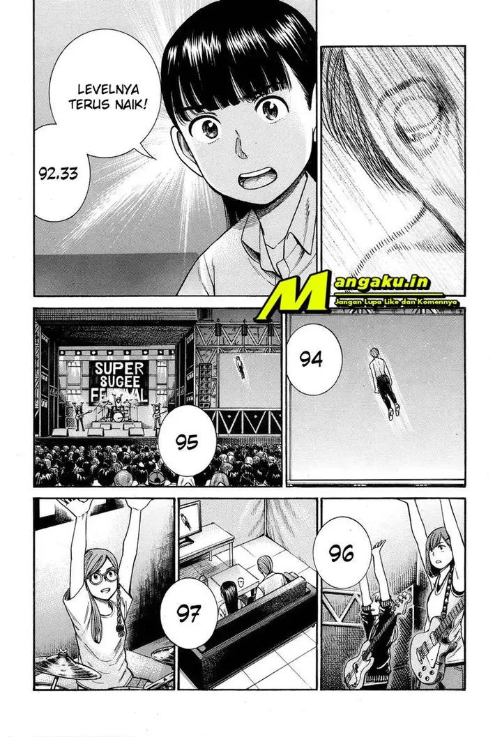 image-komik-hinamatsuri-chapter-97.2-18/28