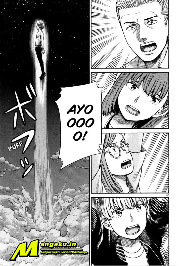 image-komik-hinamatsuri-chapter-97.2-19/28
