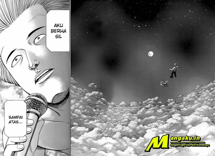 image-komik-hinamatsuri-chapter-97.2-20/28