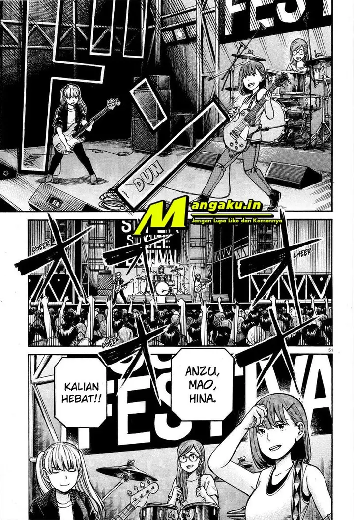 image-komik-hinamatsuri-chapter-97.2-22/28