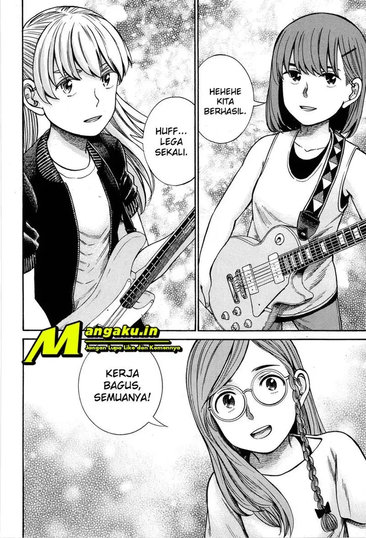 image-komik-hinamatsuri-chapter-97.2-23/28